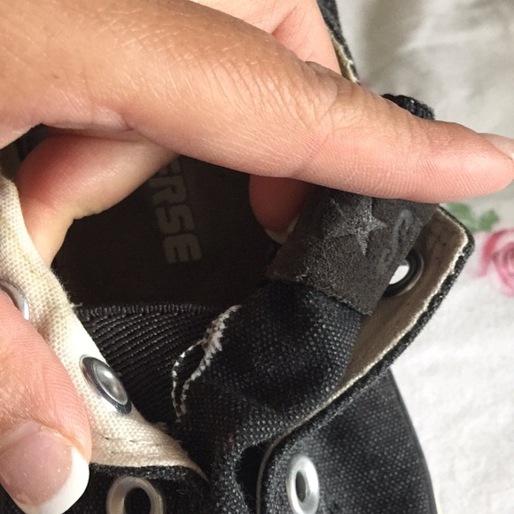 Converse - Picture 4 of 7